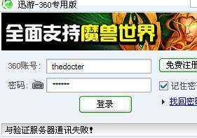 t0153ecc2cc19c507ff.jpg