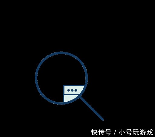 财政部通知:2019年这些公务员和事业单位补发