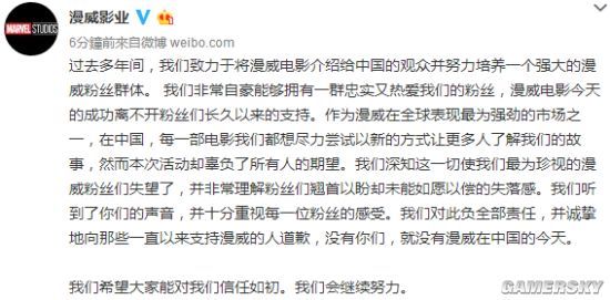 为我们骄傲全集 t01540a048bd1d713e8.jpg