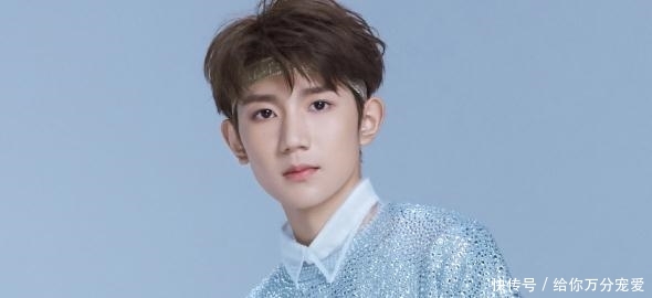 这个世界真的存在感同身受的人吗?王源节目现