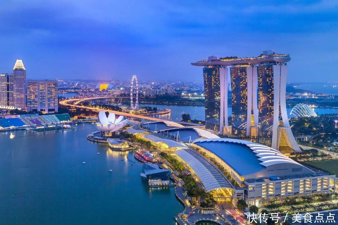 2019全球顶级城市豪宅价格排行出炉,上海只排