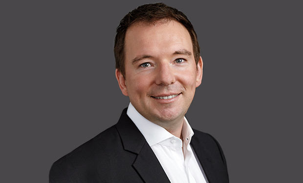 火眼CTO关于2016年云安全的预测