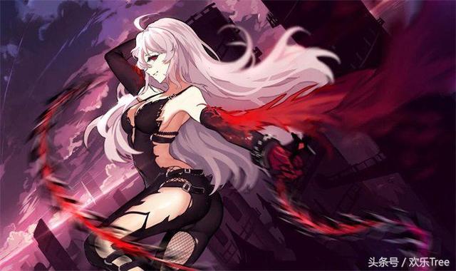 DNF:韩服全职业改版,剑魔技能大换血?2个技