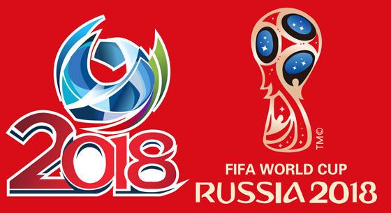 2018世界杯直播小米盒子怎么看,只需一招完美