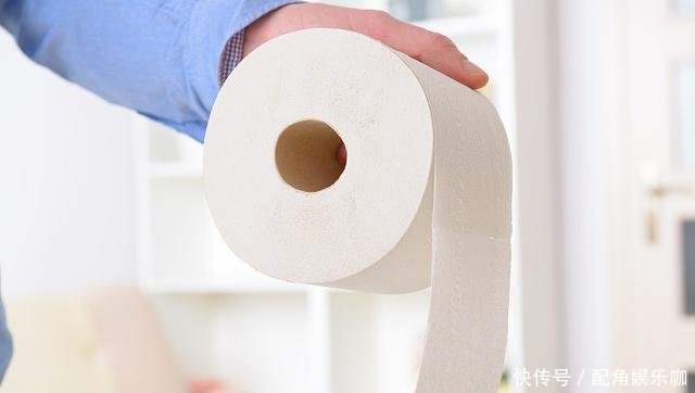 一天内排便几次算正常现象?这数或许你想不到