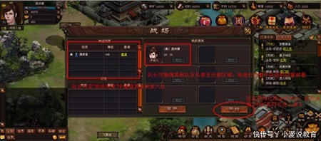 t0154a251cedf971d01.jpg?size=450x198