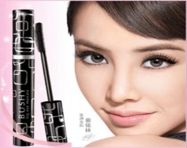 石家庄地区关于卡姿兰睫毛膏的团购信息,卡姿