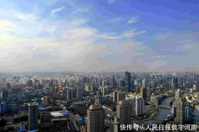郑州83家房地产企业被强制注销资质,名单公布
