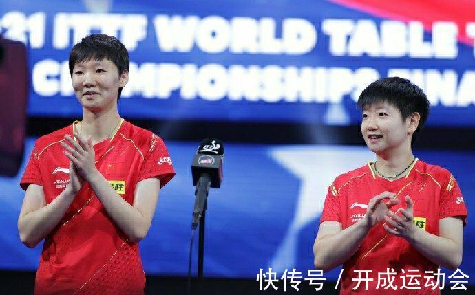 cctv5直播孙颖莎vs陈梦 t0154abaaadc86c3f3d.jpg?size=690x429