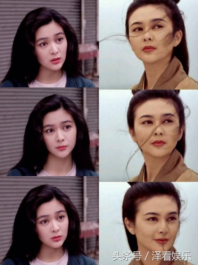t0154dd3d94eb4b6dee.jpg?size=640x853