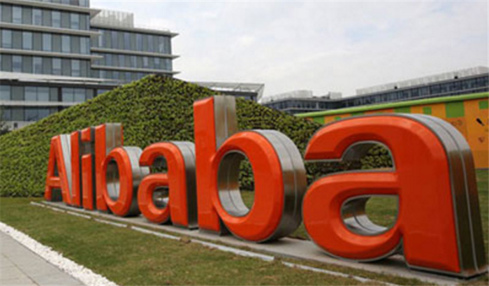 互联网注册公司