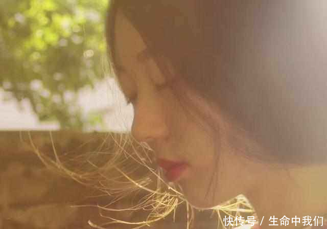 婚后准备买房,公公重病住院,我心情很是不舒服!