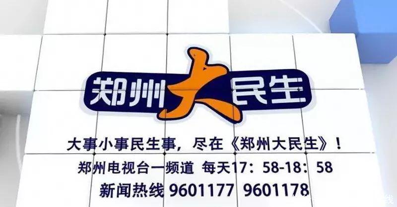 t015523415f29dbfb28.jpg