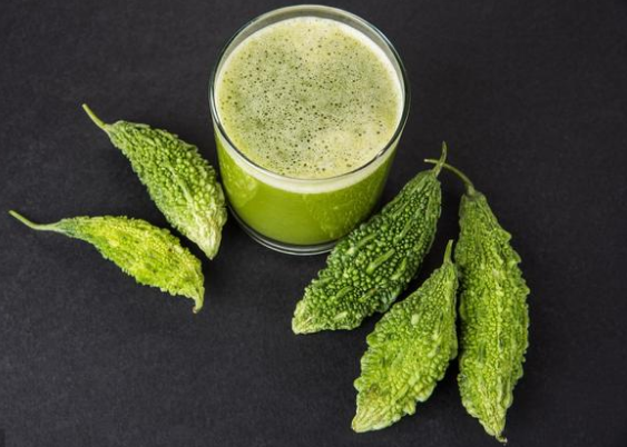 牙痛时,使用这8个方法,无需再用止痛药