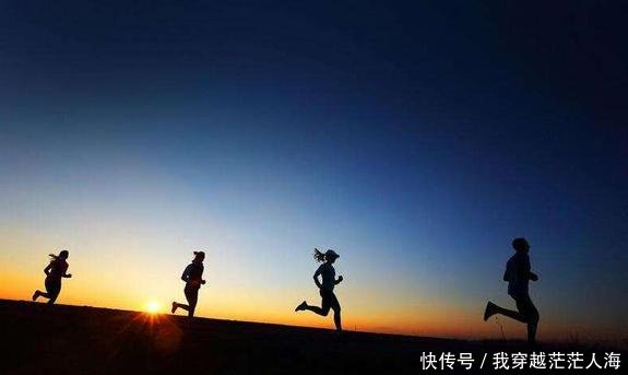 为什么有的人是神奇的''易怀孕体质''?真的是天