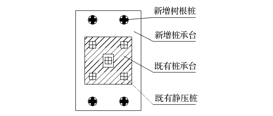 鋼結(jié)構(gòu)廠房光伏加固cad圖