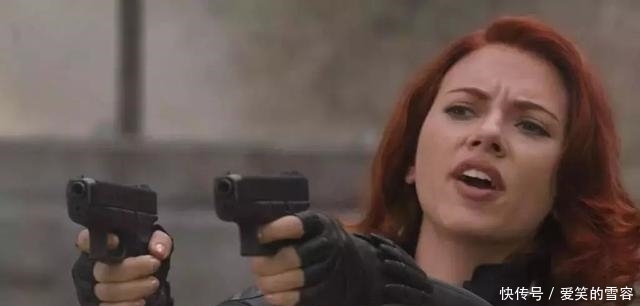 《复联4》40个彩蛋全解析!看懂电影只需这一篇