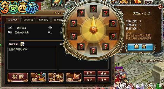 t01556bf3a3984debda.jpg?size=553x301