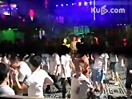 西平迪吧 西平蹦迪现场 西平