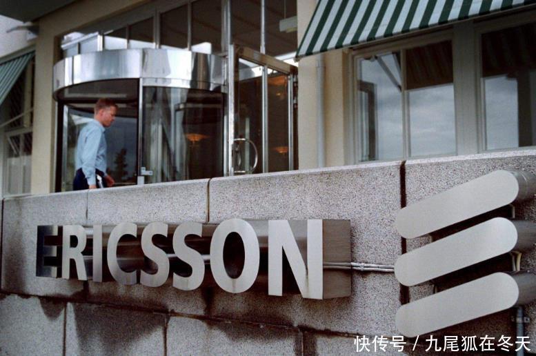 海外传来好消息,华为签2700亿5G大单,诺基亚