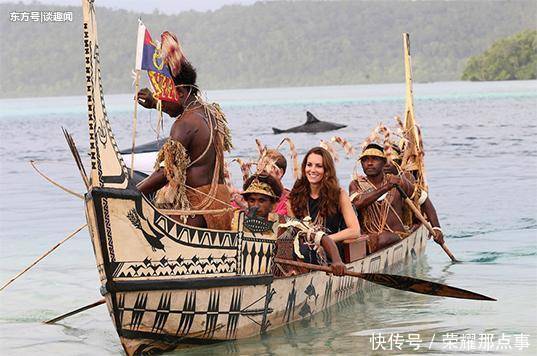 位于太平洋的一个国家,靠鸟粪赚钱,发展得还不