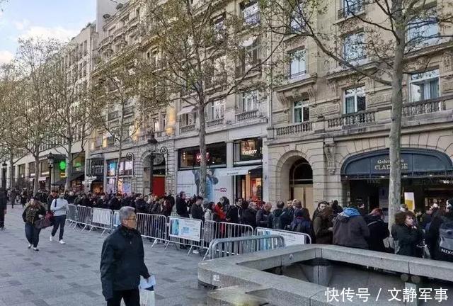 华为P30国内首售价格出炉,3988元起步,就拥有