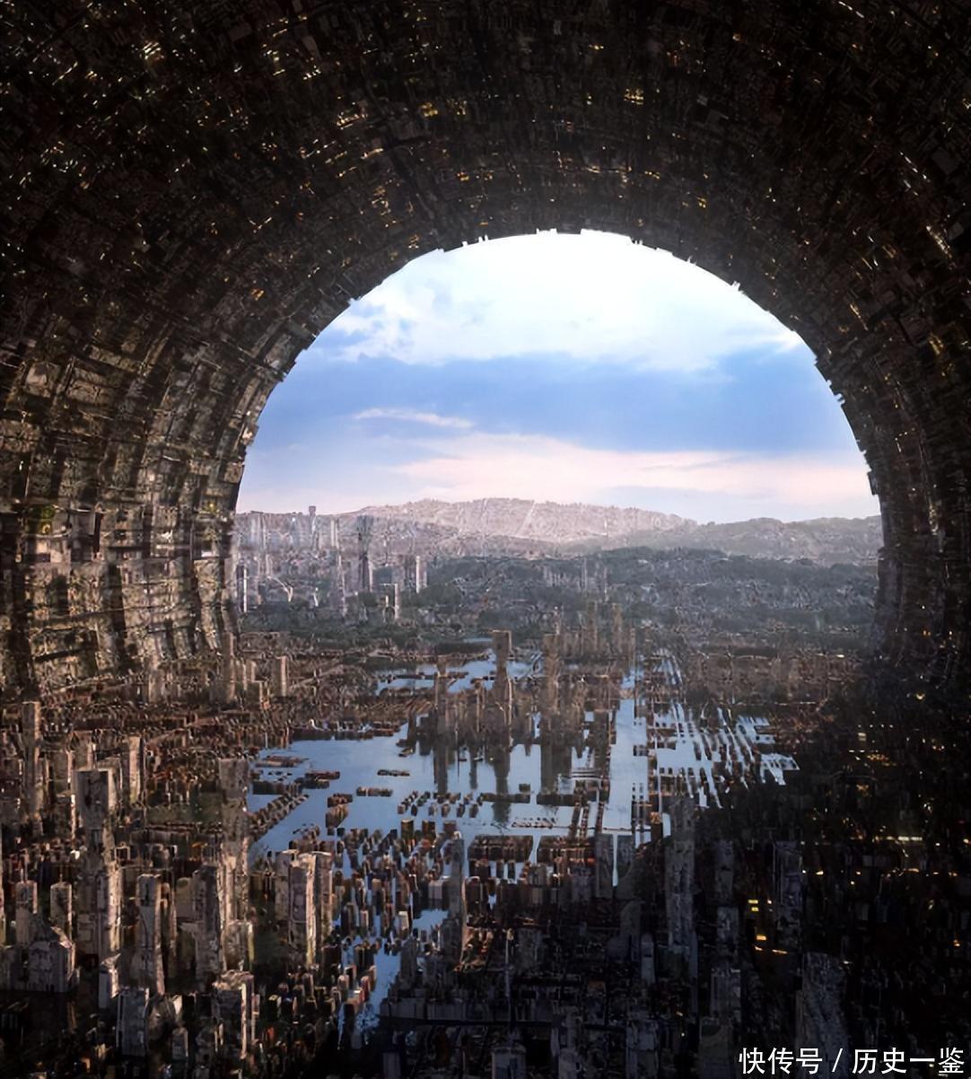 你能想象得到，《理智与情感》中乌托邦的幻想吗？ - 360娱乐