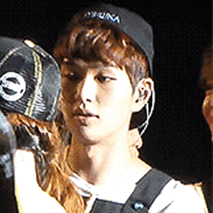 裁剪 gif 动图 大小 尺寸 (裁剪后还要是动图 !)_