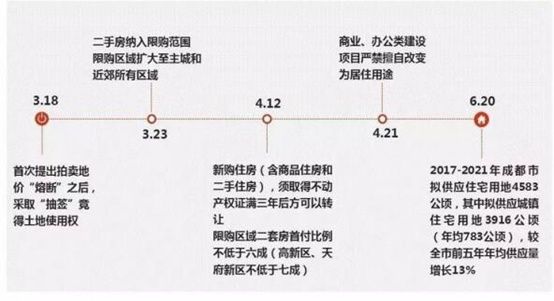 人民币贬值对我们普通人有什么影响?聪明的人都在这么干了