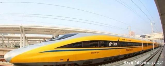 t01561f34b1b1be7c61.jpg?size=640x255