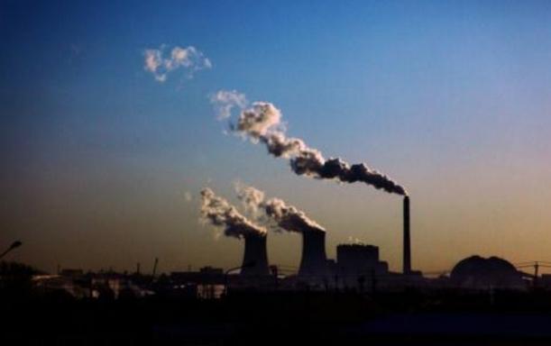 投资不过山海关,可刘强东就去东北了