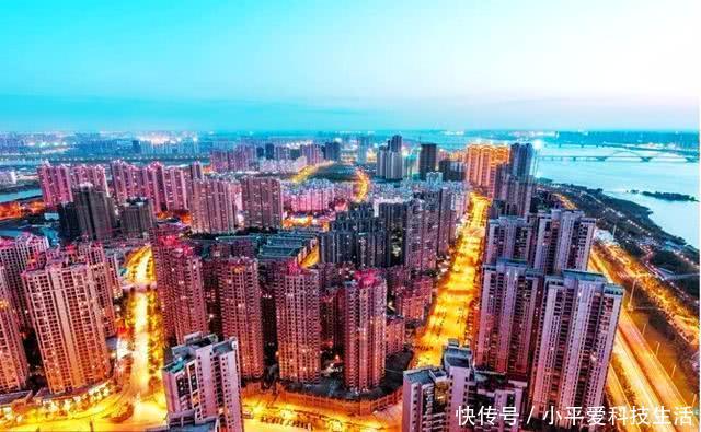 华东最大黑马省份，经济增速已超上海，总量有望超越福建！