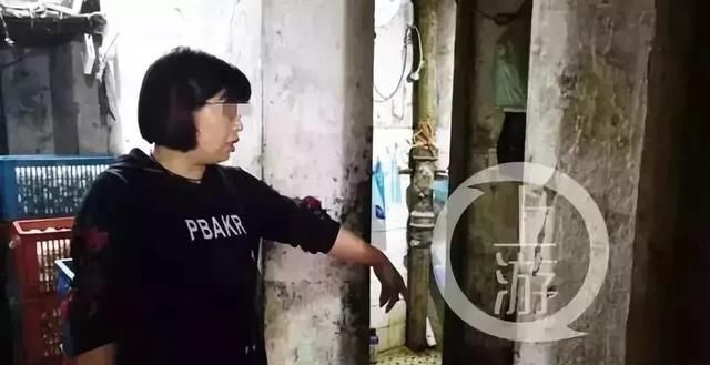 桂林父子俩抓贼,致其心脏病死亡,被索赔81万