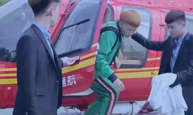 社会摇第一人要结婚了?