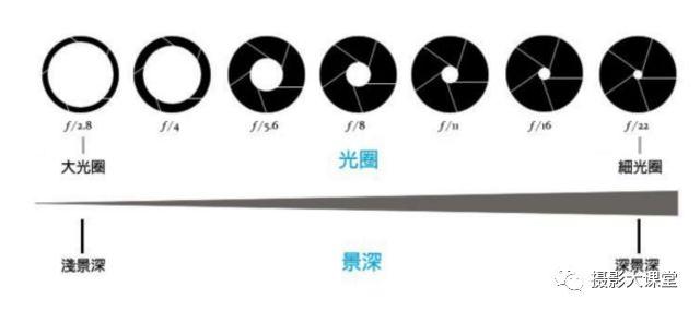 t015667c02fafe8b43f.jpg?size=640x285