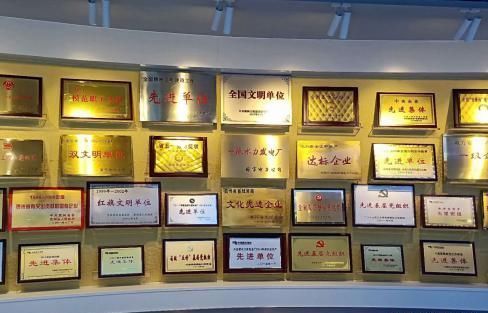 壮丽70周年 奋进新时代 主题采访活动走进南盘