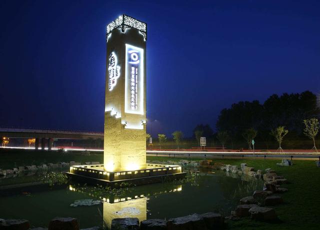 日本网友热议普通日本人是如何看中国的?评论