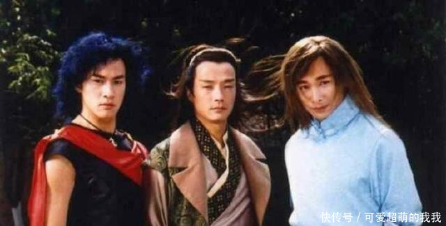 风云天下会堂主争夺战,雄霸为何要搞黑幕,并