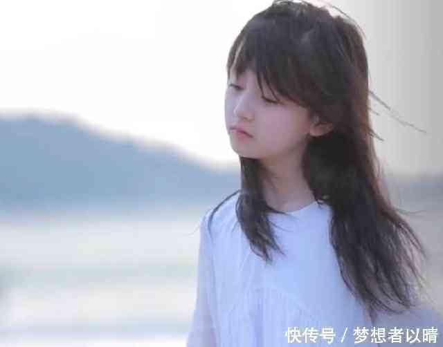 王思聪抖音号曝光,点赞了100多个网红,但都不