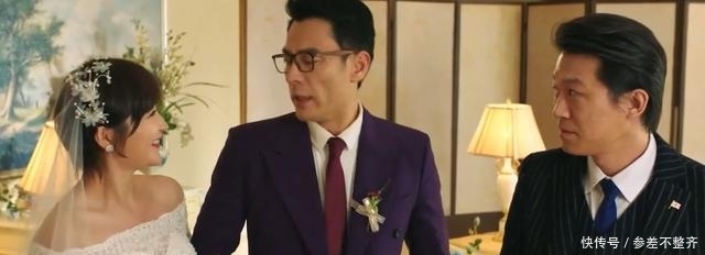 我的初恋交给了母亲