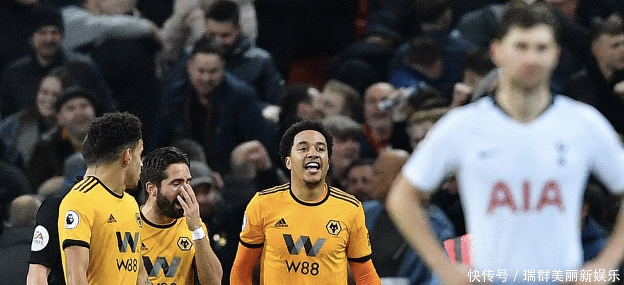 欧洲五大联赛5支不服就干 踢强队咱就从来没