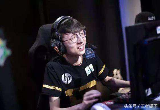 LOL湖南电竞vsLOL湖北电竞:最强职业选手产地