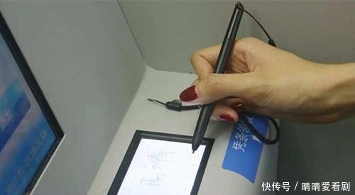 身份证过期补办要多久