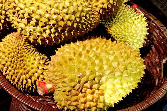 天然猫:宫寒可以吃什么水果 3类水果可调理宫