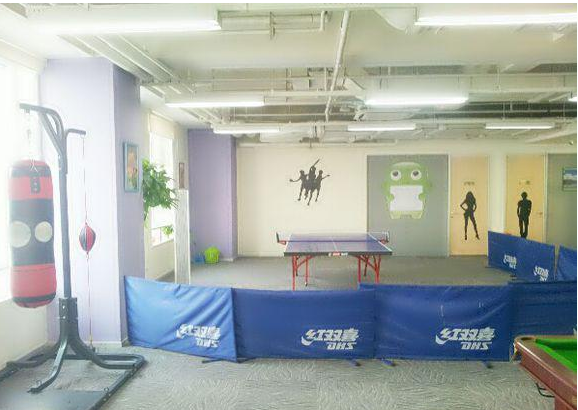 360社区