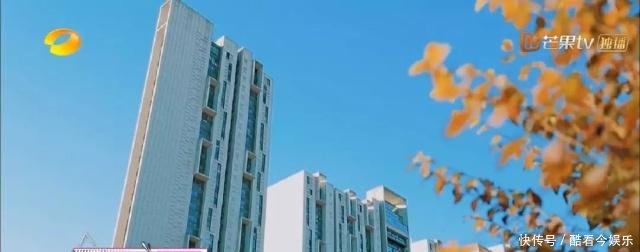 吴昕,你活得还是太安逸