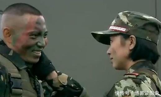 两年义务兵退伍费