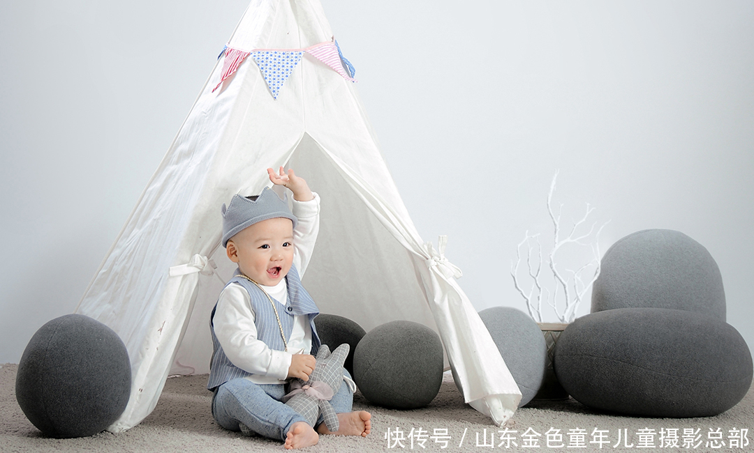 儿童摄影影楼连锁店的营销技巧 适合自己才能