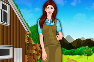 农场<em>女孩打扮</em>,农场<em>女孩打扮</em>小<em>游戏</em>,360小<em>游戏</em>