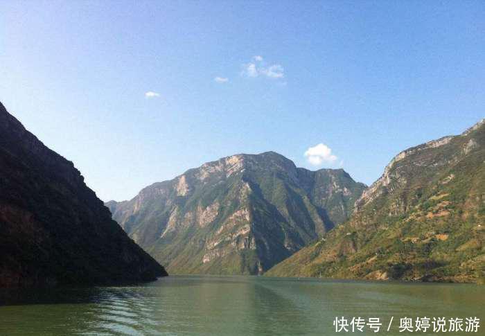 江苏湖北安徽三省, 属于南方还是北方?